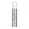Artero Protein Vital Conditioner for Dogs