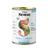 Dibaq Salmon Wet Food