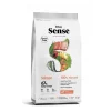 Dibaq salmon dog food