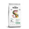 I feed dogs dibaq senior