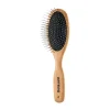 Crafty Butter Nova Dog Brush