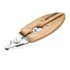Dog Nail Clippers Crafty Zulu