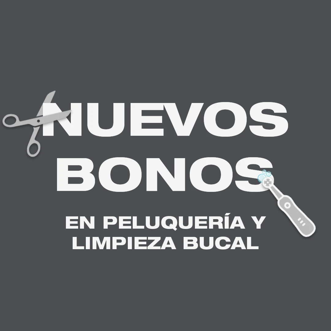 Bonos UpDog