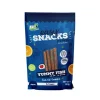 Barritas para perros ANC Yummy Fish de pescado