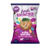 Snacks naturales para perros ANC Fresh cerdo
