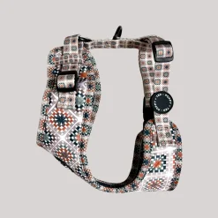 Alternative view of Poppy + Ted Grandma's House Adjustable Harness