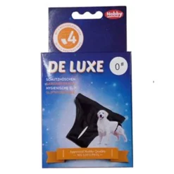 Braguita Higiénica Protectora para Perras en Celo