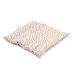 Cama enrollable para perro B de Bruno Bari