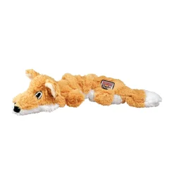Kong Scrunch Knots Peluix de Guineu