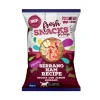 Snacks naturales para perros ANC Fresh Jamón