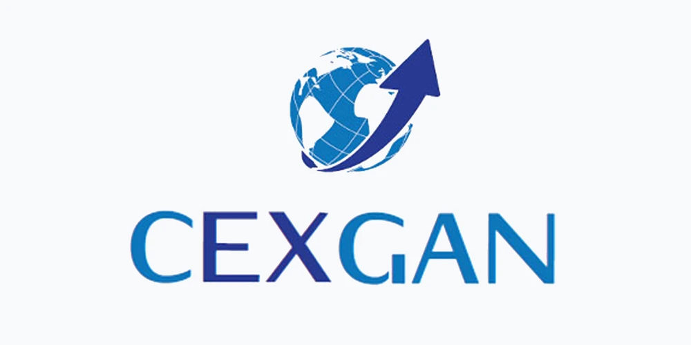 tramite cexgan madrid