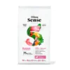 Dibaq Sense Rabbit dog food