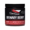 Natural Urinary Support for Dogs - Urinary Berry Super Snouts