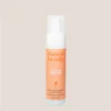 Masco Beauty SOS dry foam shampoo for dogs
