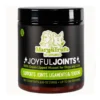 Natural chondroprotector for dogs Joyful Joints Mary&Truffle