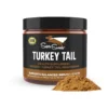 Natural Immune Support for Dogs - Turkey Tail