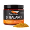 GI Balance Super Snouts Gastrointestinal Regulator for Dogs