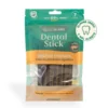 Stick dental para perros con estómagos sensibles