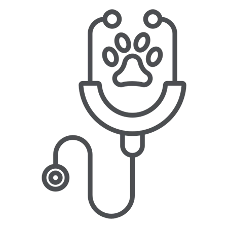 etologia diagnostico personalizado