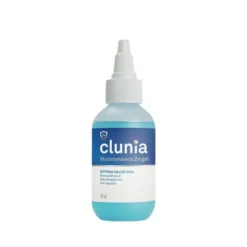Clunia Mantenance Gel de salut bucal 59ml