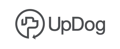UpDog