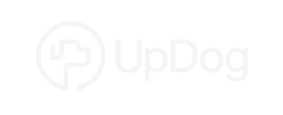 UpDog