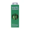 Bolsas Earth Rated aroma lavanda para perros – 300 uds