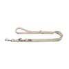 Correa multiposición para perros Divo UP Beige | Hunter