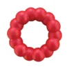 Juguete resistente Anillo KONG Ring para perros