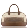 Bolso de viaje para perros Milk & Pepper Borneo