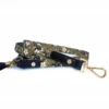 Correa para perros Milk & Pepper Becky kaki