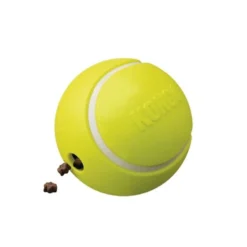 Pelota dispensadora de premios para perros Kong Reward