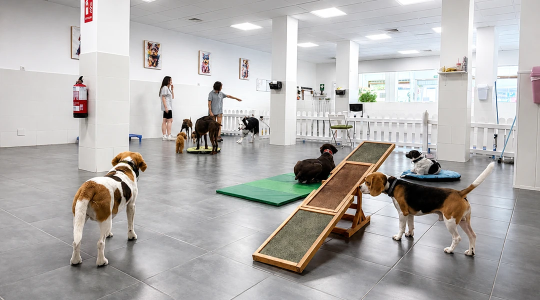 p1 guarderia canina pilar blog updog