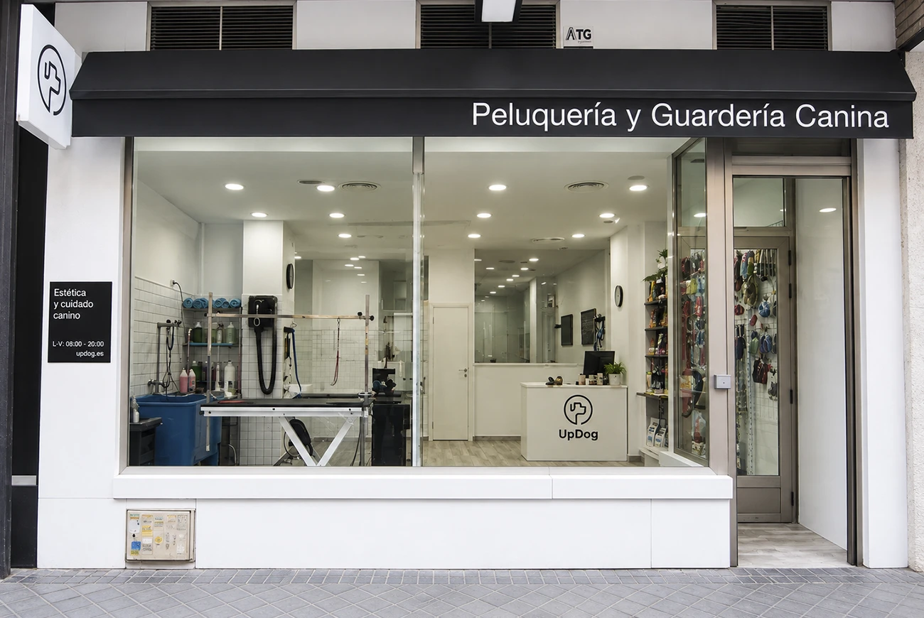 updog_chamberi_nueva_guarderia_peluqueria_canina